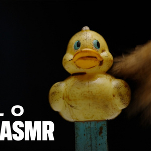 SILO Prop Team Reveals How PEZ Dispenser Became a Key ASMR Design Piece Photo