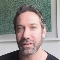 VIDEO: The Groundlings School and More Move Classes Online During the Health Crisis