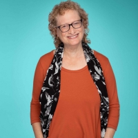 Arts Ed NJ Names Wendy Liscow as Executive Director