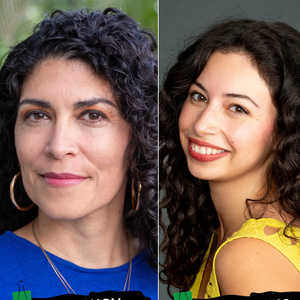 NVA to Stage Hollywood Satire MATT & BEN This Spring Photo