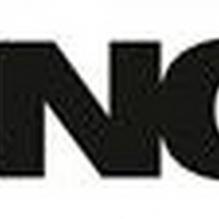 WKNO Offers Statewide Coverage Of The 112th Tennessee General Assembly Sessions