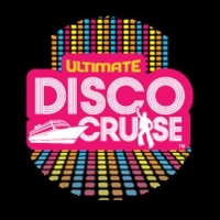 KC & the Sunshine Band to Perform as Part of 2023 Ultimate Disco Cruise Photo