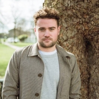 Interview: 'Addiction is a Leveller' Playwright Joe White on Gen Z Sobriety, British Interview