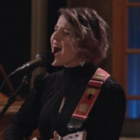 EmiSunshine To Perform For Xavier University Music Series