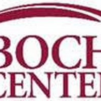 All Boch Center Performances Cancelled Or Postponed Through March 30, 2020 Photo