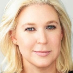 Cassie Beck to Lead WHAT THE CONSTITUTION MEANS TO ME at Theatre Aspen Photo
