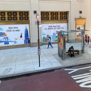 Student Blog: Staying Motivated to Keep Creating