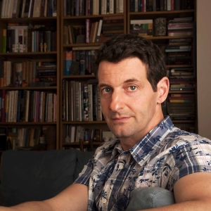 Interview: Greg Pierotti: THE LARAMIE PROJECT Co-Creator Directs Timely Revival, Talk Interview