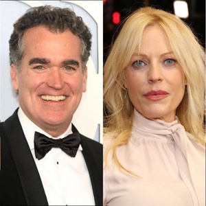 15 Broadway Icons You May Be Surprised Never Won a Tony Award Photo
