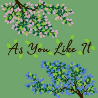 Long Beach Shakespeare Company Presents Streaming Production of AS YOU LIKE IT Photo