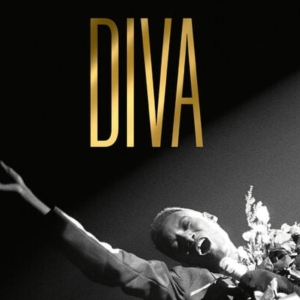 Book Review: DIVA, V&A Exhibition Photo