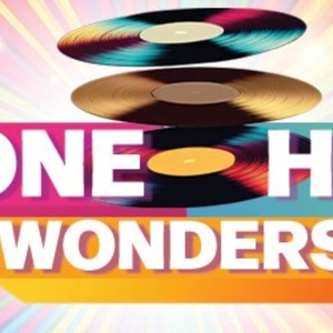 FST to Showcase ONE HIT WONDERS in Upcoming Cabaret Series Photo