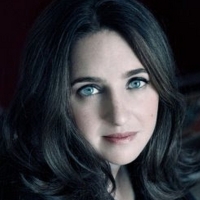 Pianist Simone Dinnerstein to Perform Bach's Goldberg Variations at Miller Theatre at Video
