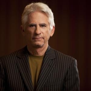 Photos: David Benoit to Conduct Vince Guaraldi Holiday Symphony 2026 Tour Photo