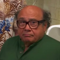 VIDEO: Watch the Trailer for IT'S ALWAYS SUNNY IN PHILADELPHIA Season 15