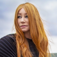 Tori Amos Announces New Album 'Ocean to Ocean'