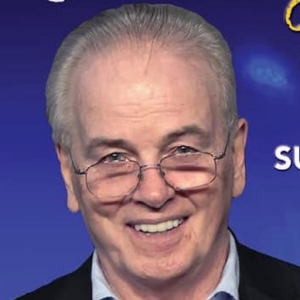 Bobby Moresco To Discuss Collaboration In Film At AMT Theater