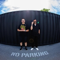 Atmosphere Announce Summertime 2023 US Tour Video