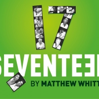 SEVENTEEN Comes to the Little Theatre Video