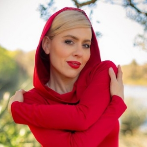 TRANSCENDENT LOVE to Premiere at Sydney Fringe's Queer Hub This September