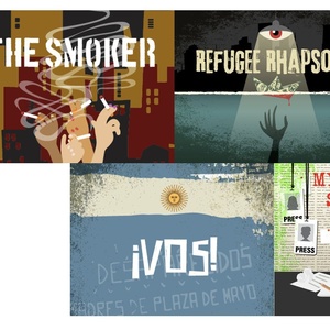 Contemporary American Theater Festival Unveils 2026 Season Lineup Photo