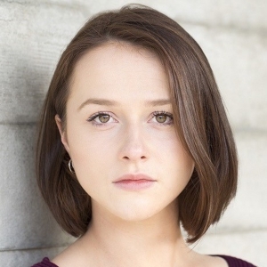 Interview: 'It's a Real Behemoth of a Role: Actor Rosie Sheehy on Capital Punishment, Interview