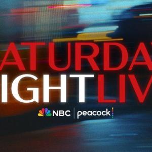 Saturday Night Live Returns Oct. 31–Nov. 14 with Druski, John Mulaney Photo