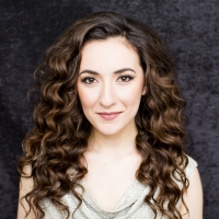 Park Avenue Armory Opens 2020 Recital Series With Performances By Emerging Italian…
