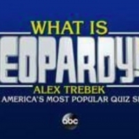 ABC to Present WHAT IS JEOPARDY!? ALEX TREBEK AND AMERICA'S MOST POPULAR QUIZ SHOW Video