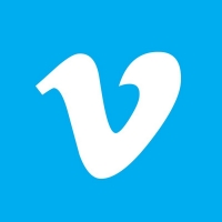 Vimeo and Tessitura Partner to Bring Video to Arts and Culture Organizations Photo