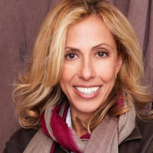 Birdland to Present AMANDA GREEN & FRIENDS Featuring Jenn Colella, Jarrod Spector…