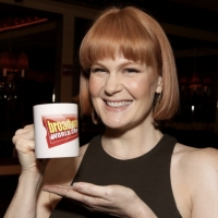 Wake Up With BWW 10/15: Inside Opening Night of THOUGHTS OF A COLORED MAN, and More!