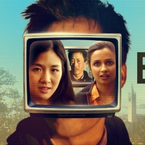 Video: Watch Constance Wu in the Trailer for EAST BAY Photo