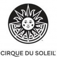 Experience O by Cirque du Soleil Every Night of the Week at Bellagio Resort & Casino