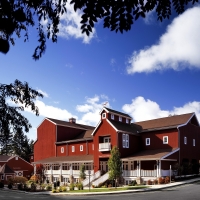 Westport Country Playhouse Launches Two Advocacy Groups