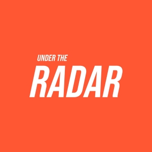 Under the Radar Festival 2024 Unveils Additional Programming - Tickets on Sale Now Photo