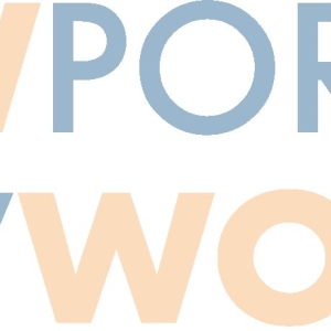 NEWPORT NEWWORKS Musical Theater Festival Launches This August  Photo