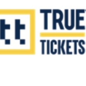 True Tickets & Mirvish Productions Launch New Partnership Photo