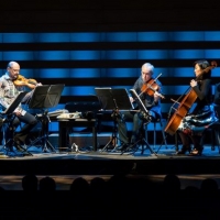 The Royal Conservatory Announces 2021/22 Concert Season
