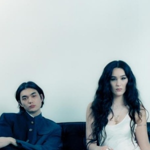 Wasia Project Releases New Song VOGUE Ahead of NOCTURNE Album, Out Sept. 18 Photo