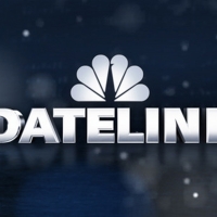 DATELINE NBC Launches First True-Crime Podcast Hosted By Keith Morrison Photo