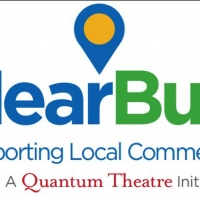 Quantum Theatre Launches NearBuy Initiative To Support Neighborhood Businesses Photo