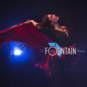 FOREVER FLAMENCO to Return to The Fountain Theatre With Four Performances Interview