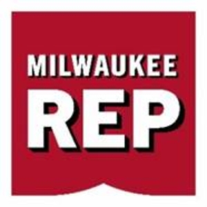 WHAT THE CONSTITUTION MEANS TO ME Extends At Milwaukee Rep Photo