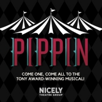 Nicely Theatre Group Presents PIPPIN This July Photo