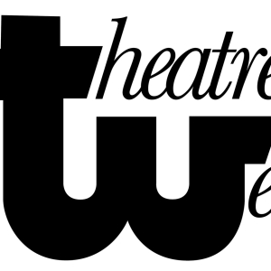 Theatre West Play Reading Series to Begin in February Photo