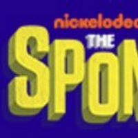 THE SPONGEBOB MUSICAL Tour to Close Due to the Current Health Crisis Photo