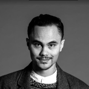 Interview: Shaun Klaasen of RED RIDING HOOD at the Masque Theatre Talks Choreography Interview