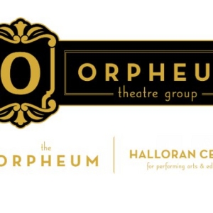 Registration Now Open for The Orpheum Theatre Groups Mending Hearts Camp Photo