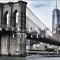 New York Composers Circle Presents MOMENTS SWEEP PAST - A Concert Of New Music at…